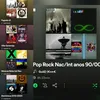 spotfy_lists