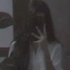 suphite