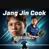 Jang Jin Pickleball Story