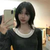 helen_.chun