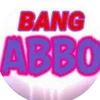 bangabbo