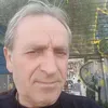 lazarousotiris