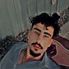 مُطُـر ﴿๓﴾