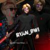 ryan_bwi