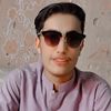 malik_usman212