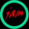 jam.musica