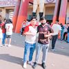 david_pio.u2722