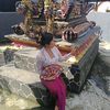 tnsntri_cy