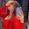 Mariyam hussain 555 officials