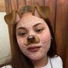 alondramartinez74580
