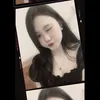 nggthu909