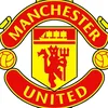 reddevil1207
