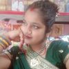 nirmalabaniya__2002