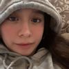 liz99123