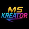 MS.KREATOR