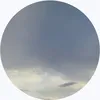 quangthai_1k2