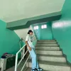 Zedok🪨