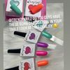 trendynailzofficial