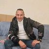 mahmoudramadanmah7