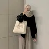 besicfashion