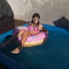 zoelestiaa