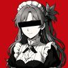 saikujoo