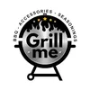 grill_me_bbq