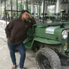 santongowos
