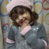 lamis_mostafa12