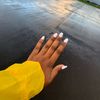 manka_g02