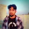khaan_saheb_00