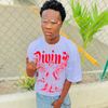 prince__tol