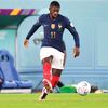 abdoulaye_odg7