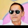 user1396181180817