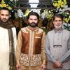ijaz.jaffari