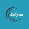 Zellyvia
