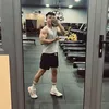duongsinhdongy_vugia_tb