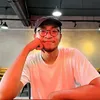 zworkspace