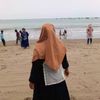 farah_zahira11