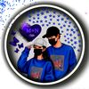 mdnoyonahammed20