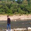abuhanif0073