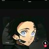 user352175315