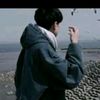 userbc63230vbem
