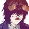 kiddliptonpandejo21