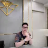 Tuấn Anh Jewelry 💍