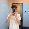 piharn3344