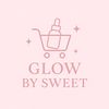 Glowbysweet✨️