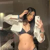 ninamatt5