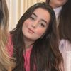 allanadimelo