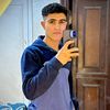 ahmed._.hany_
